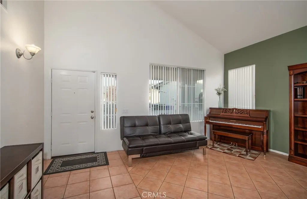 Additional image 34 of 12721 Royal Oak Court, Yucaipa, CA 92399