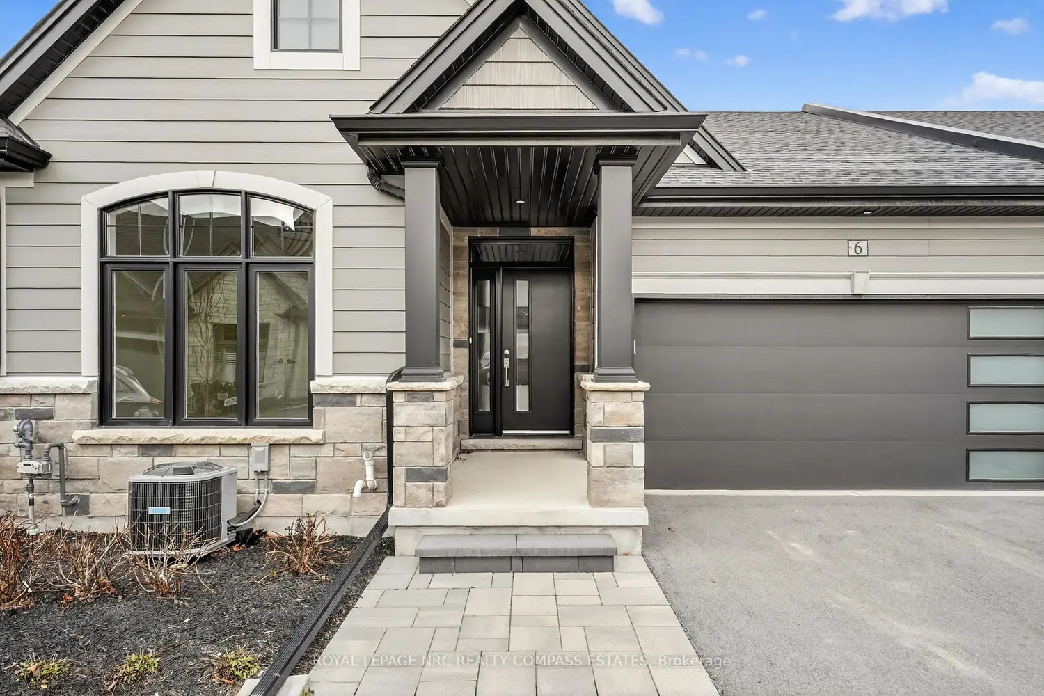 Additional image 3 of 6 Peachtree Lane