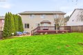 Additional image 28 of 3521 NW Dahlia Dr, Camas, WA, 98607
