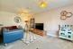 Additional image 6 of 6 Urchal Park, Inverness, IV2 7BF
