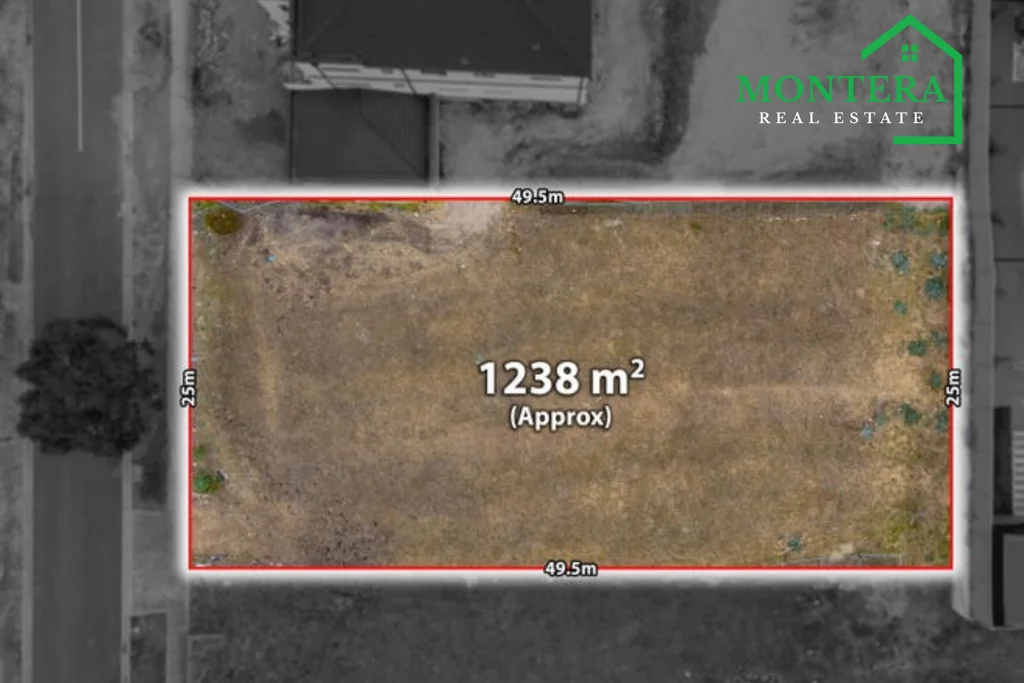 Additional image 2 of 3 Lynton Court, Greenvale VIC 3059