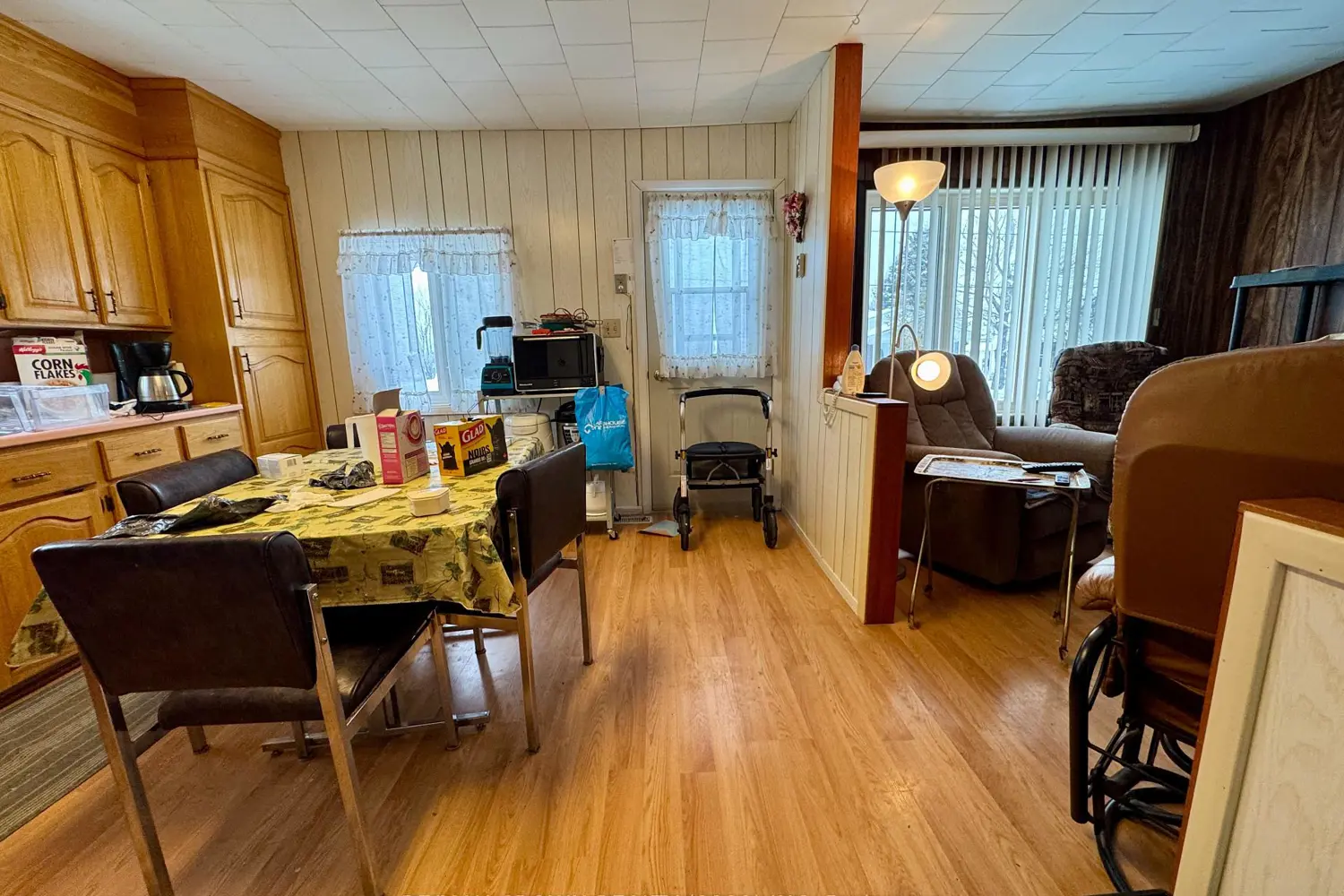 Additional image 8 of 209 Ross Road