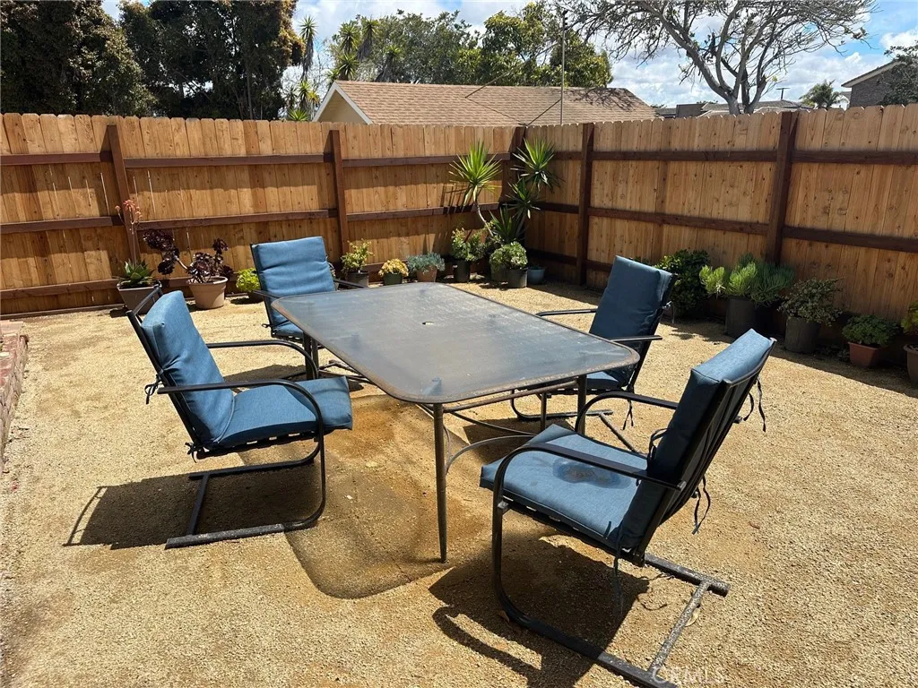 Additional image 66 of 1220 E Grand Avenue, Arroyo Grande, CA 93420