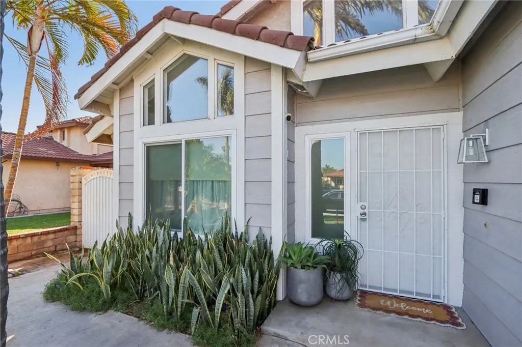 Additional image 3 of 12740 Tehama Circle, Riverside, CA 92503