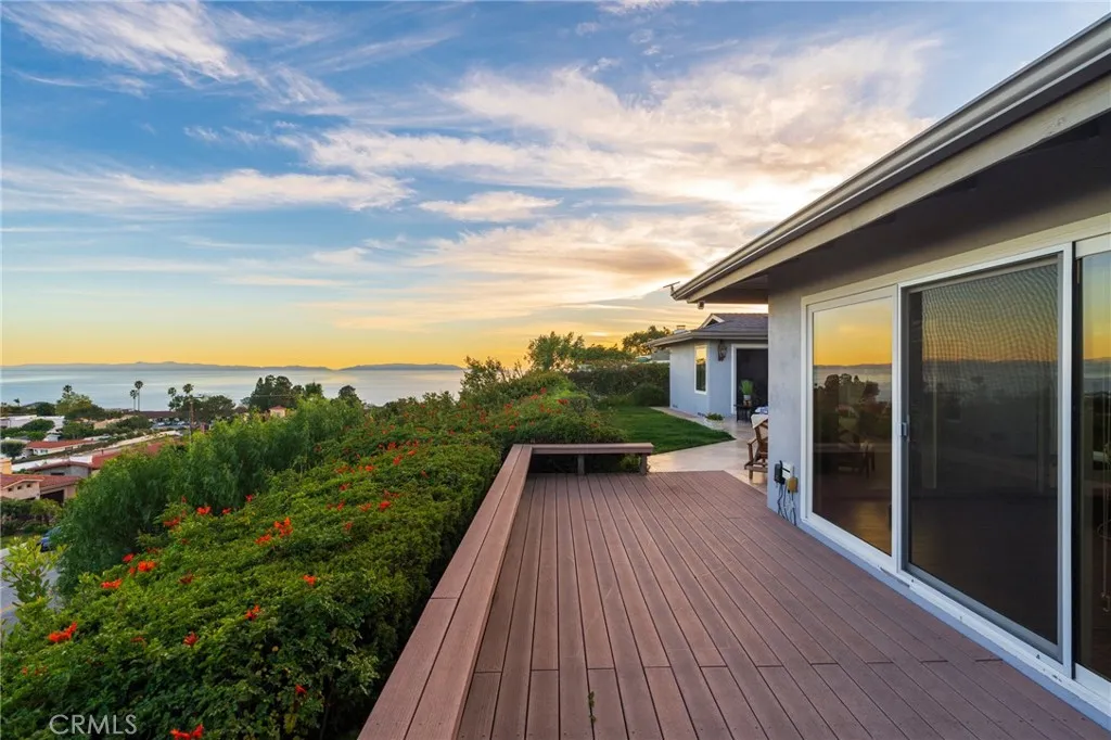 Additional image 7 of 3226 Corinna Dr, Rancho Palos Verdes, CA 90275