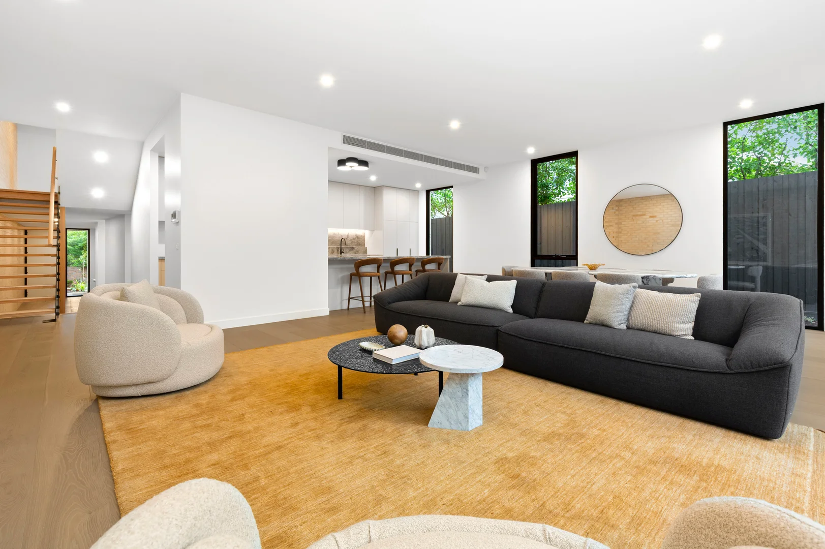 Additional image 3 of 1a Woodall Street, Black Rock VIC 3193