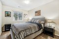 Additional image 20 of 9341 N Alder St, Camas, WA, 98607