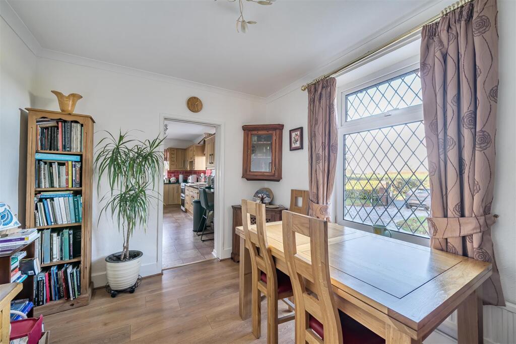 Additional image 11 of Tintinhull Road, Chilthorne Domer, Somerset.