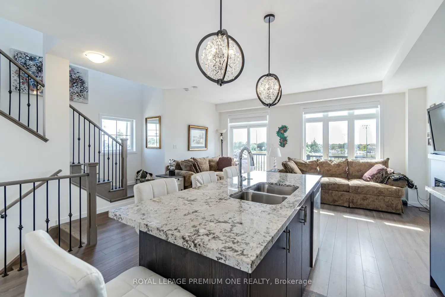 Additional image 13 of 2 Seacoasts Circle