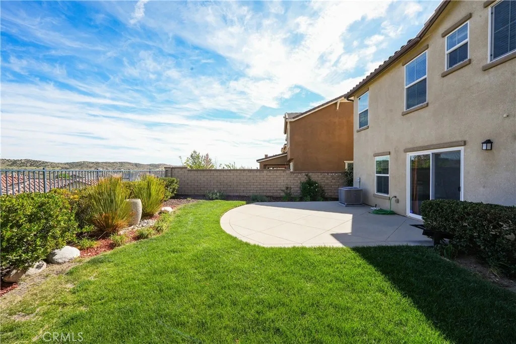 Additional image 95 of 2721 Goldenrain St, Palmdale, CA 93551