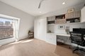 Additional image 20 of 28 Atlantic Ave Unit 638, Boston, MA, 02110