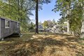 Additional image 33 of 94 Middle St, Lexington, MA, 02421