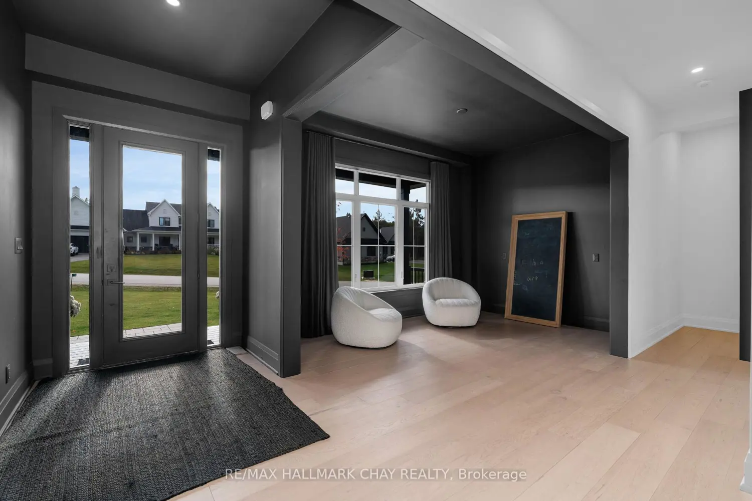 Additional image 2 of 72 Georgian Grande Drive