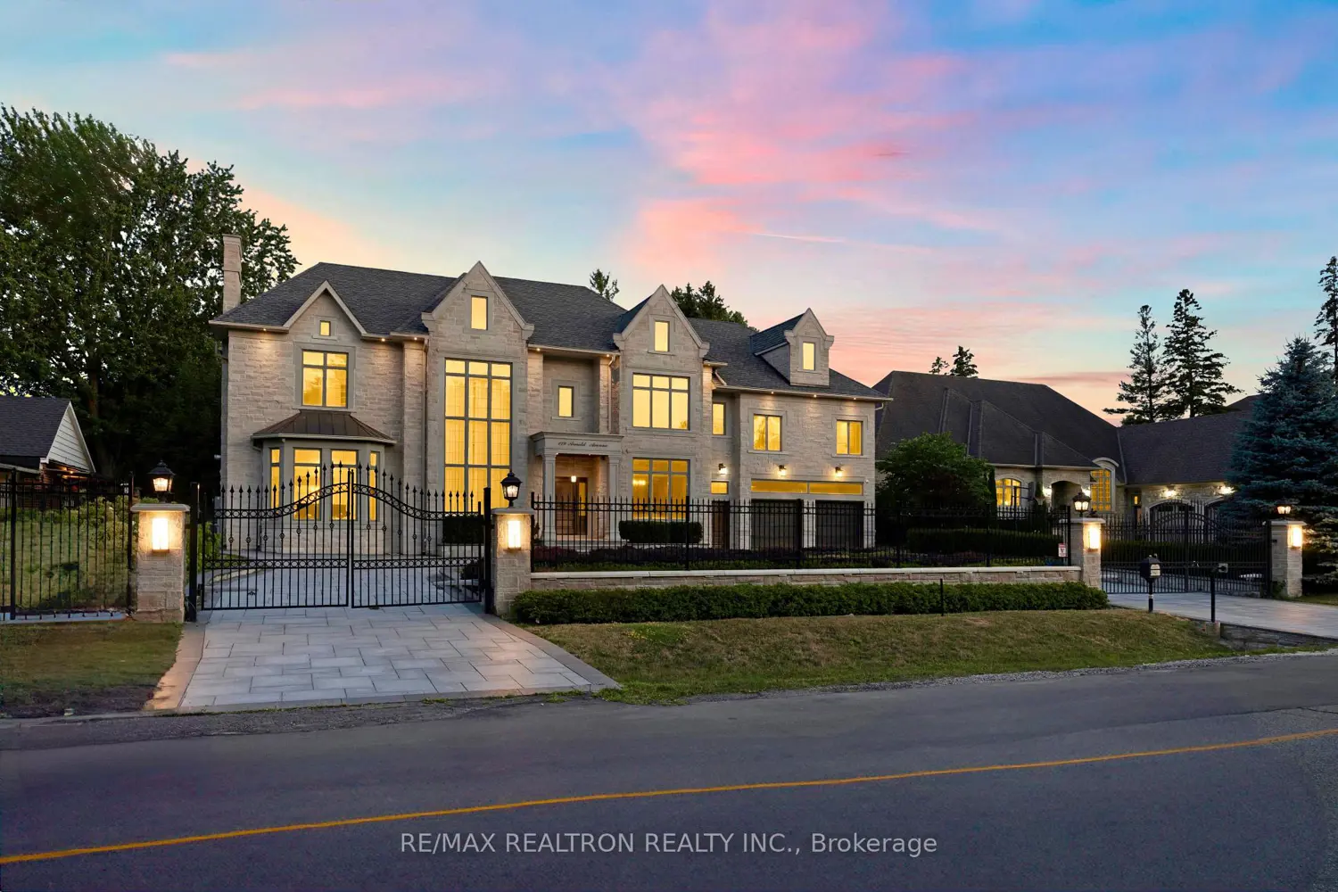 Additional image 2 of 129 Arnold Avenue