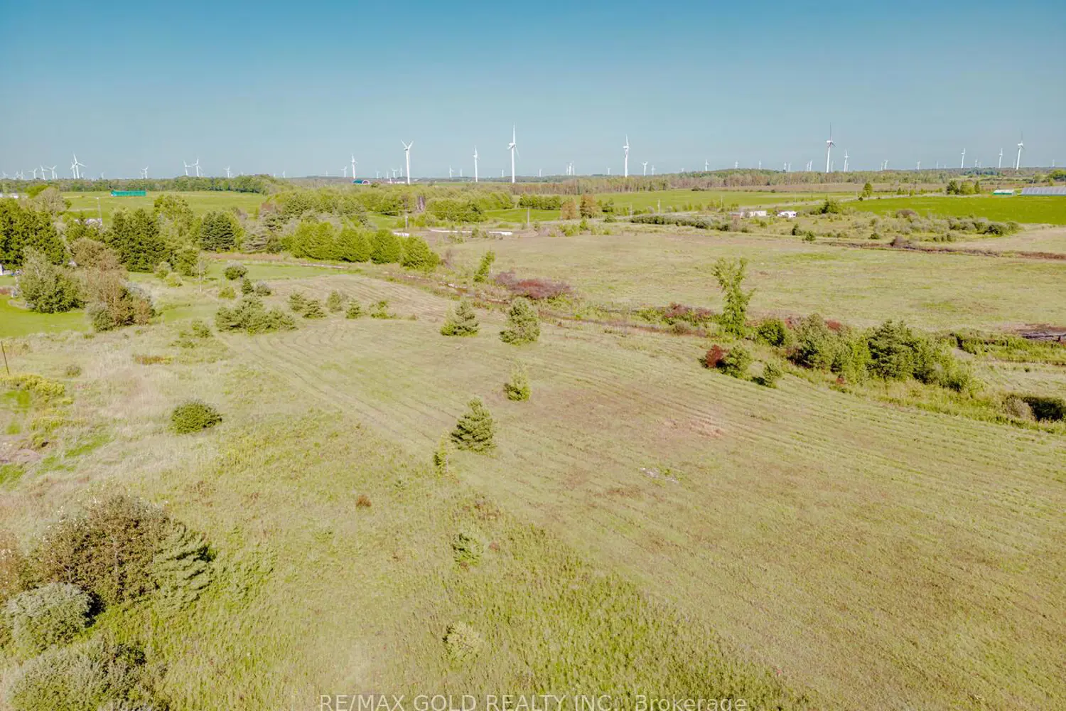 Additional image 2 of 681050 260 Side Road