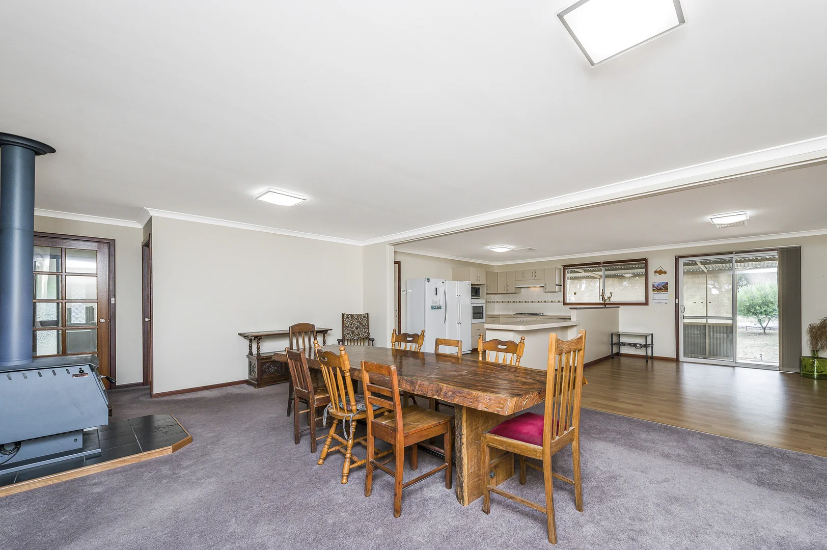 Additional image 8 of 748 Ocean Farm Drive, Nilgen WA 6044