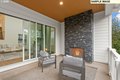 Additional image 19 of 610 N Y St, Washougal, WA, 98671