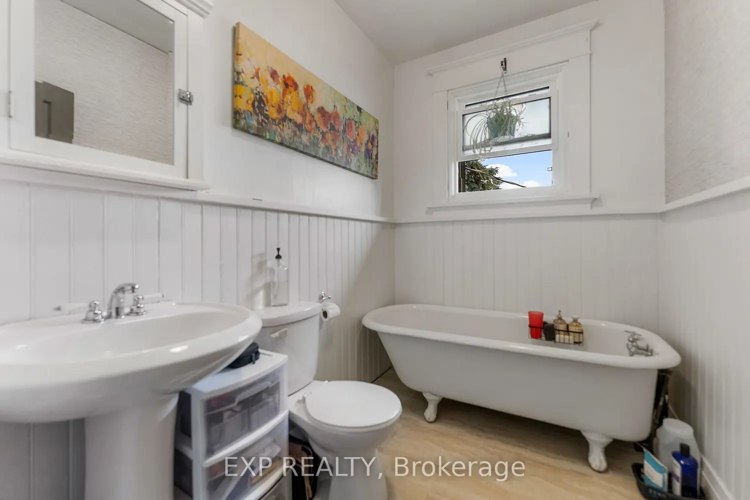 Additional image 17 of 48 Hall Avenue