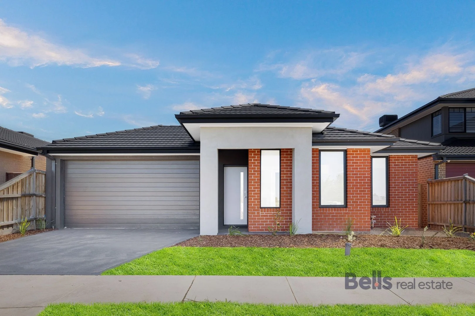 48 Claudia Crescent, Kurunjang VIC 3337