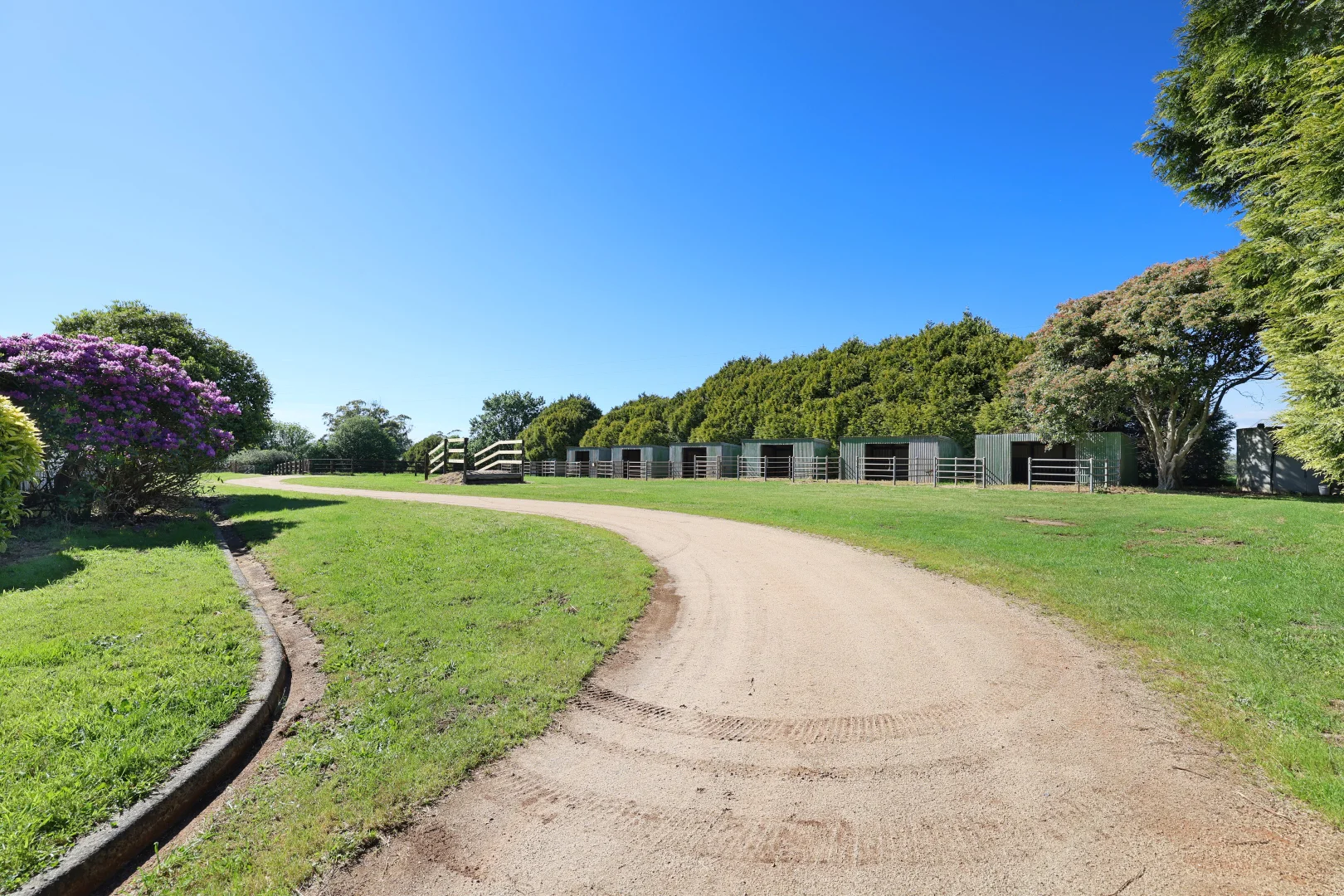 Additional image 4 of 935 Lardners Track, Warragul VIC 3820