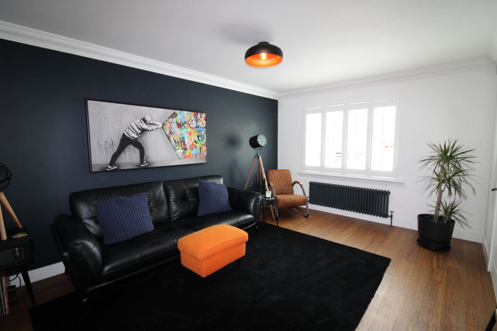 Additional image 2 of 3 bed terraced house to rentBrodie Park Crescent, Paisley PA2