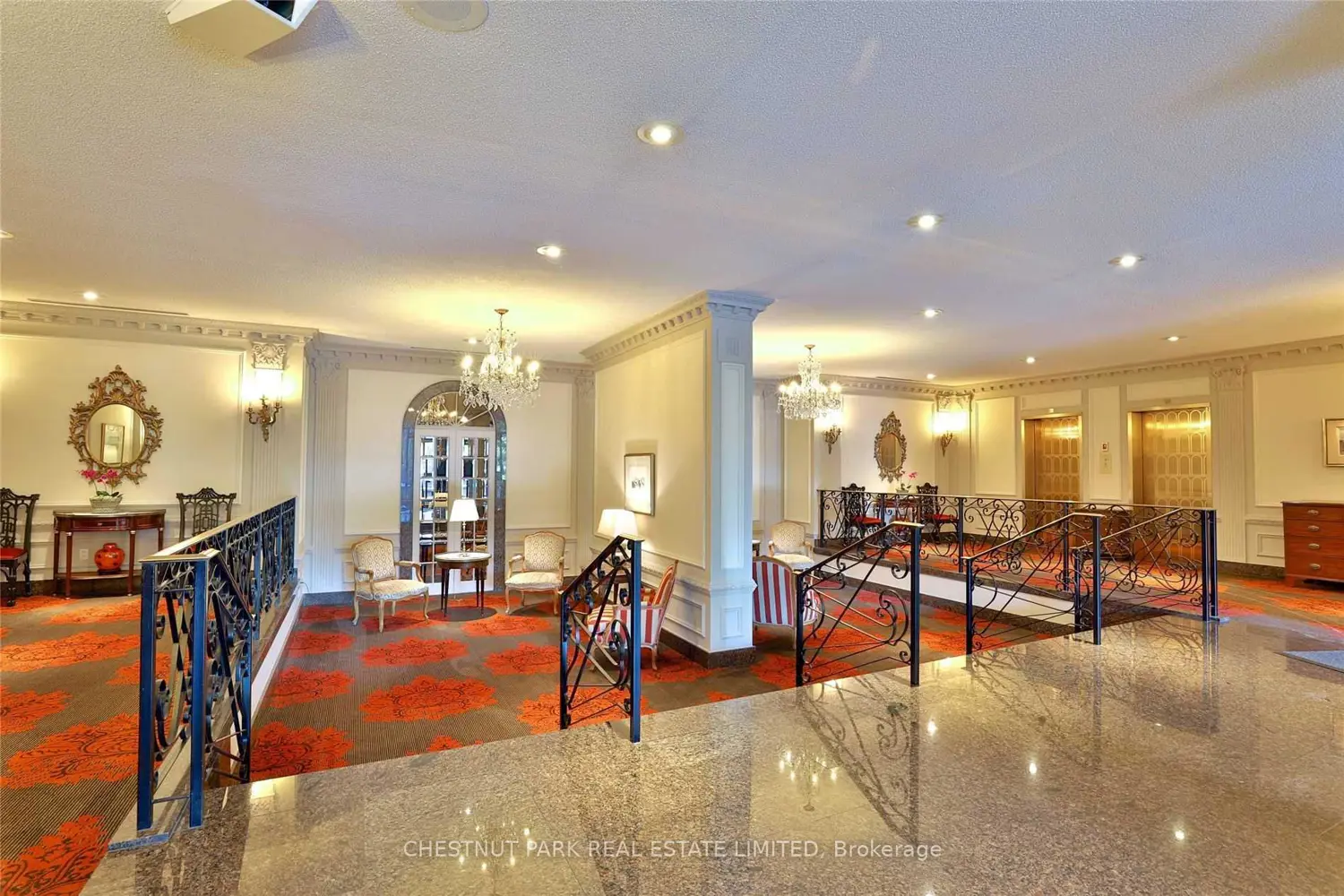 Additional image 18 of 70 Rosehill Avenue 406