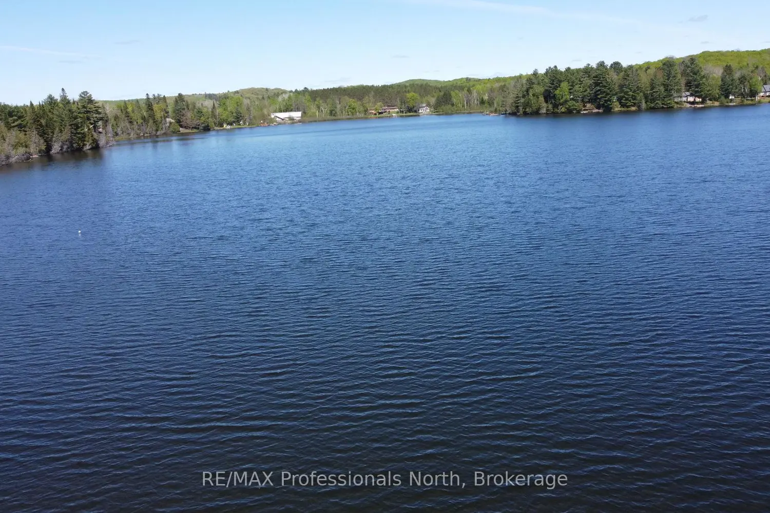 Additional image 8 of 15180 Highway 118 Highway