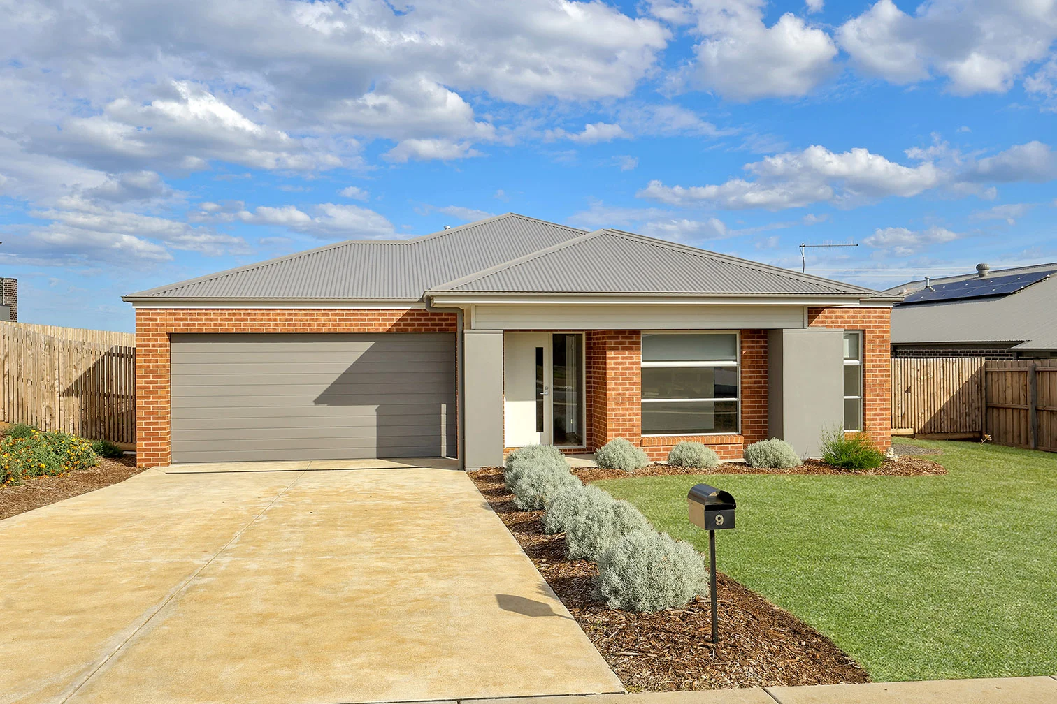 Additional image 2 of 9 Von Guerard Boulevard, Warrnambool VIC 3280