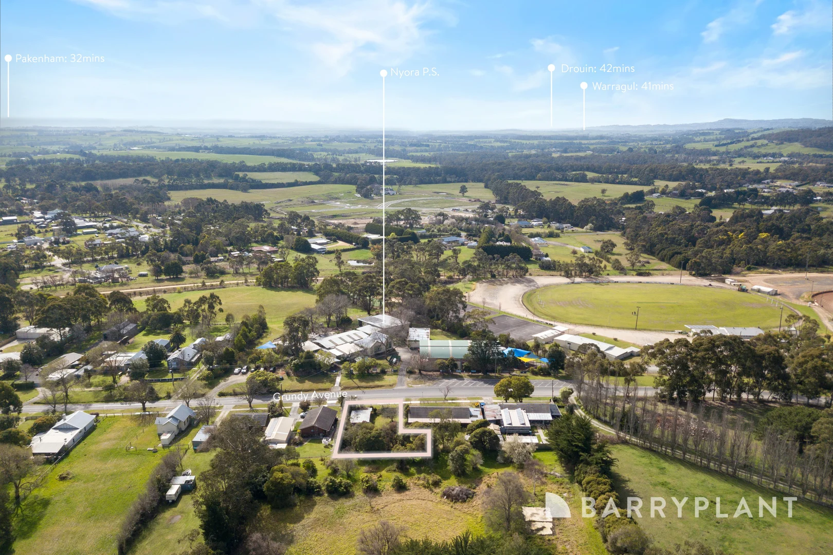 Additional image 7 of 26 Grundy Avenue, Nyora VIC 3987