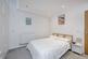 Additional image 12 of 33 Polwarth Crescent, Polwarth, Edinburgh, EH11 1HR