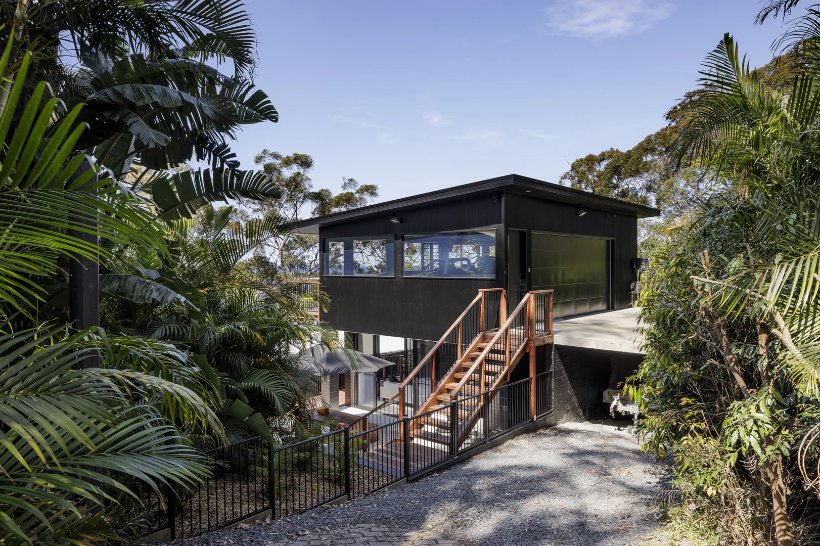 Additional image 25 of 5 Lauff Road, Smiths Lake NSW 2428