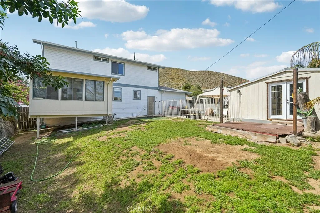 Additional image 66 of 29580 Ash Dale Way, Menifee, CA 92587