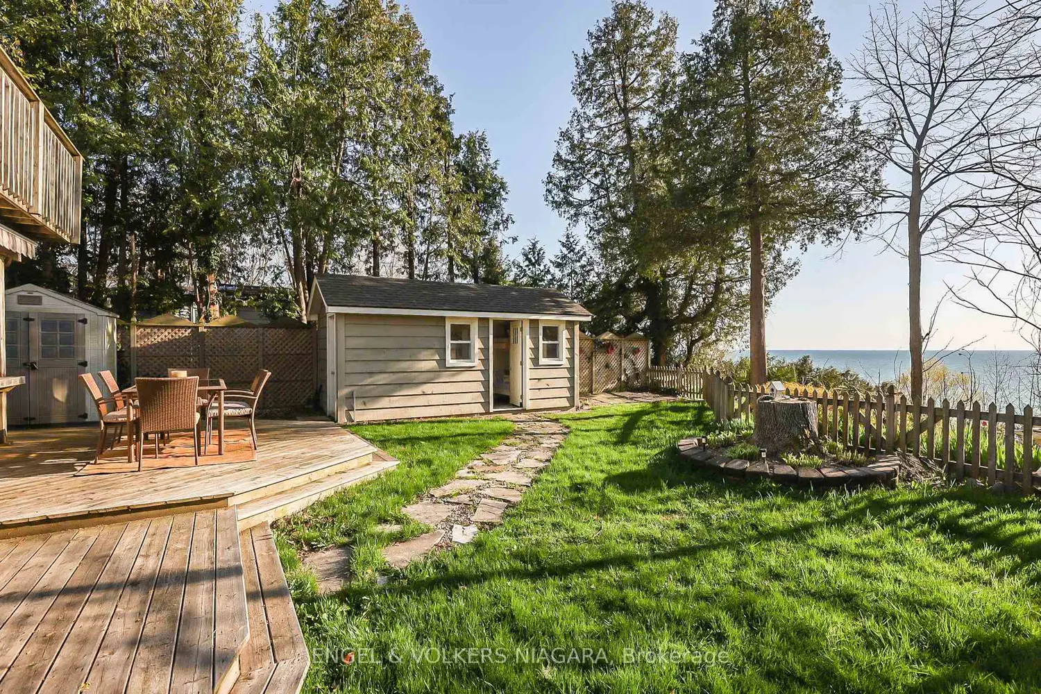 Additional image 11 of 41 Andrew Crescent