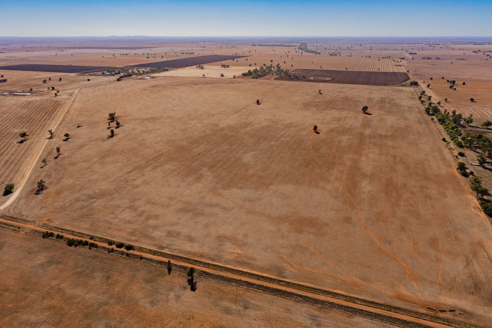 Additional image 5 of 15 Powells Road, Grong Grong NSW 2652