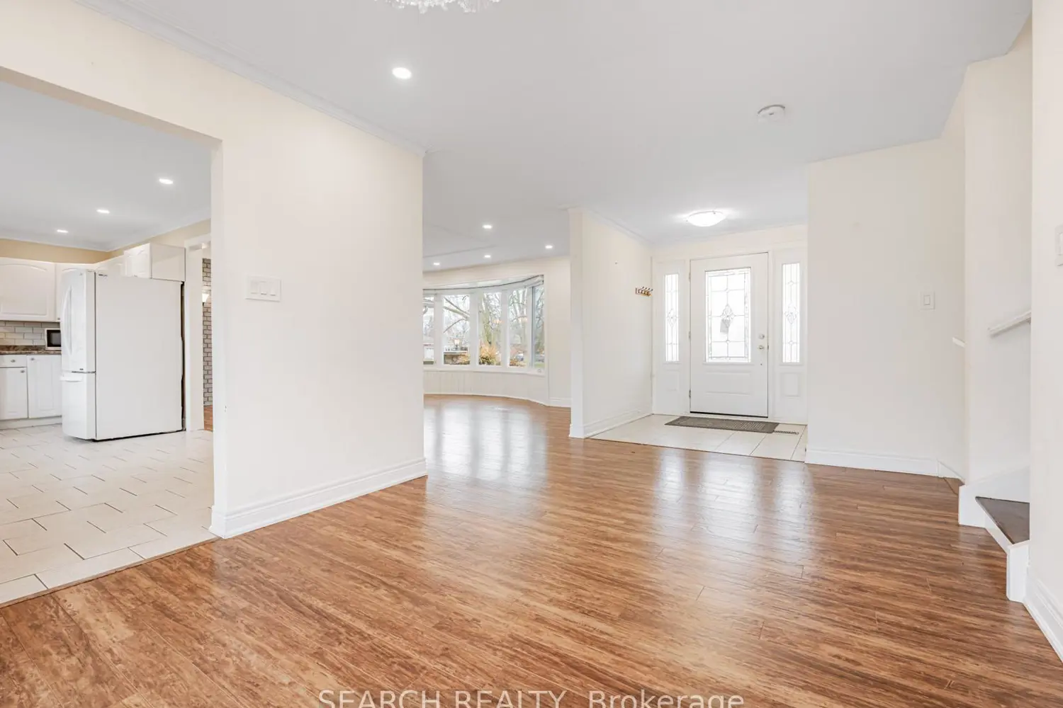 Additional image 7 of 41 Hamilton Drive