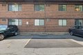 Additional image 19 of 84 Grant St Apt 7, Somerville, MA, 02145
