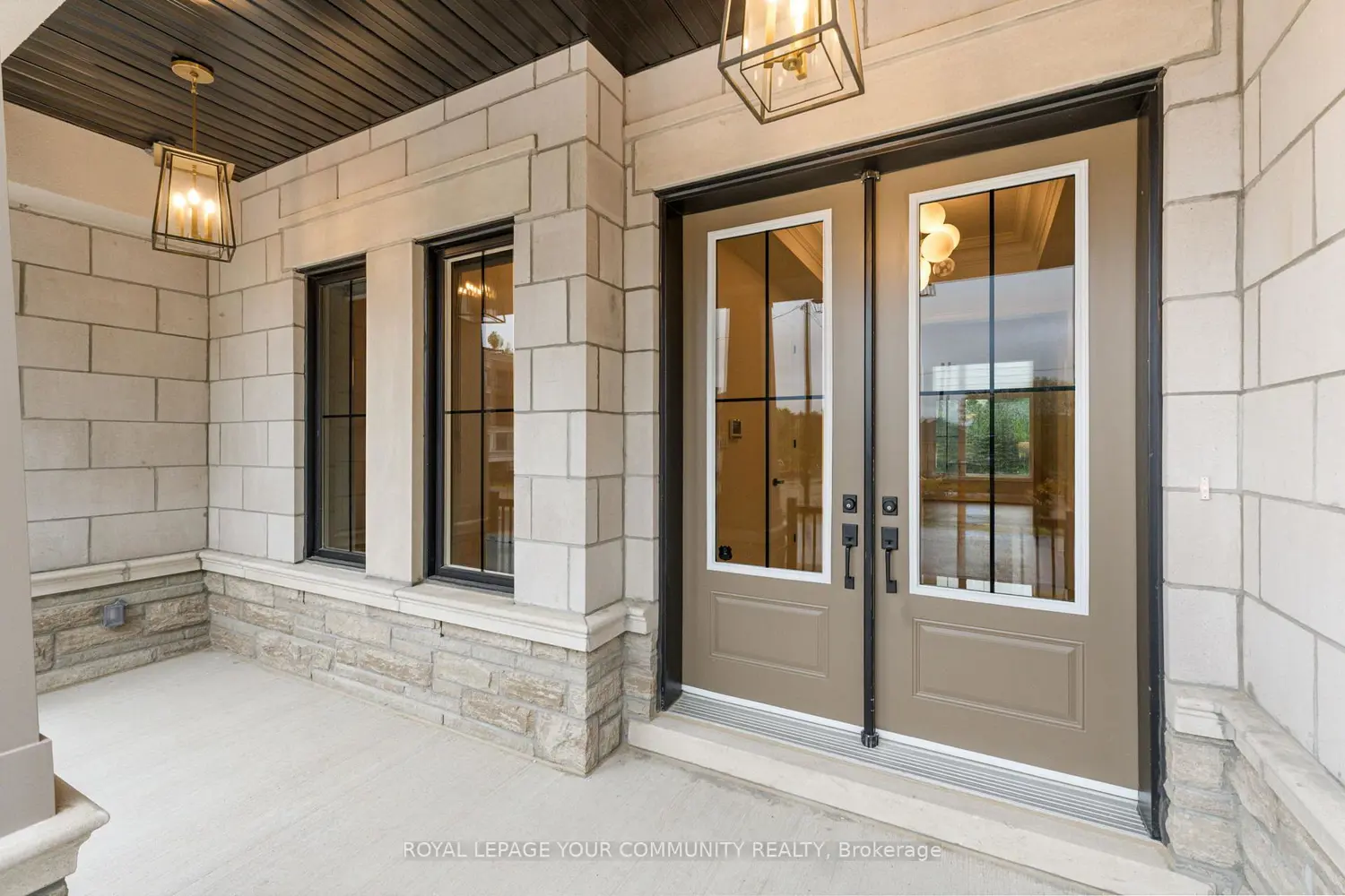 Additional image 2 of Lot 11 Phila Lane