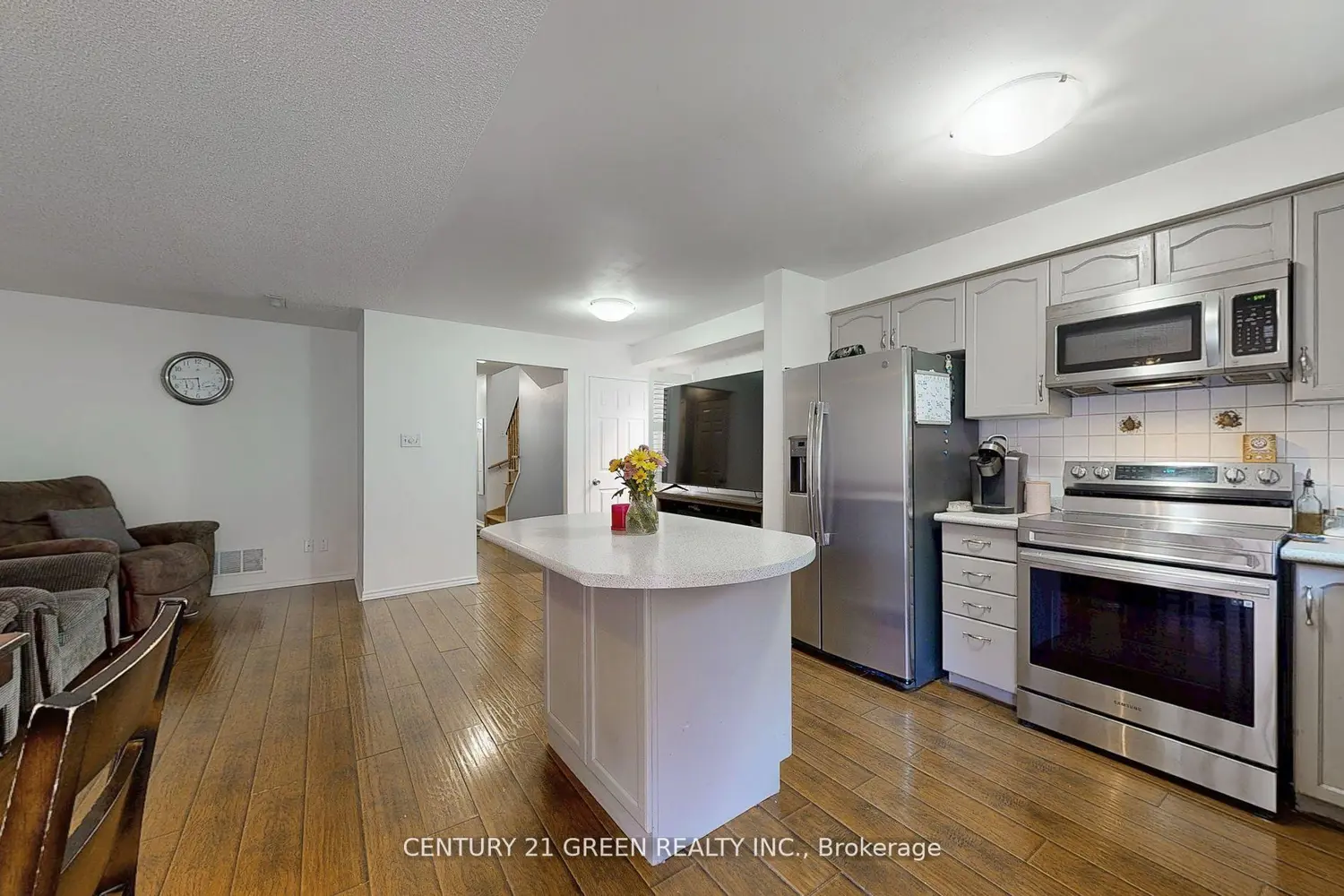 Additional image 4 of 57 Kelso Crescent