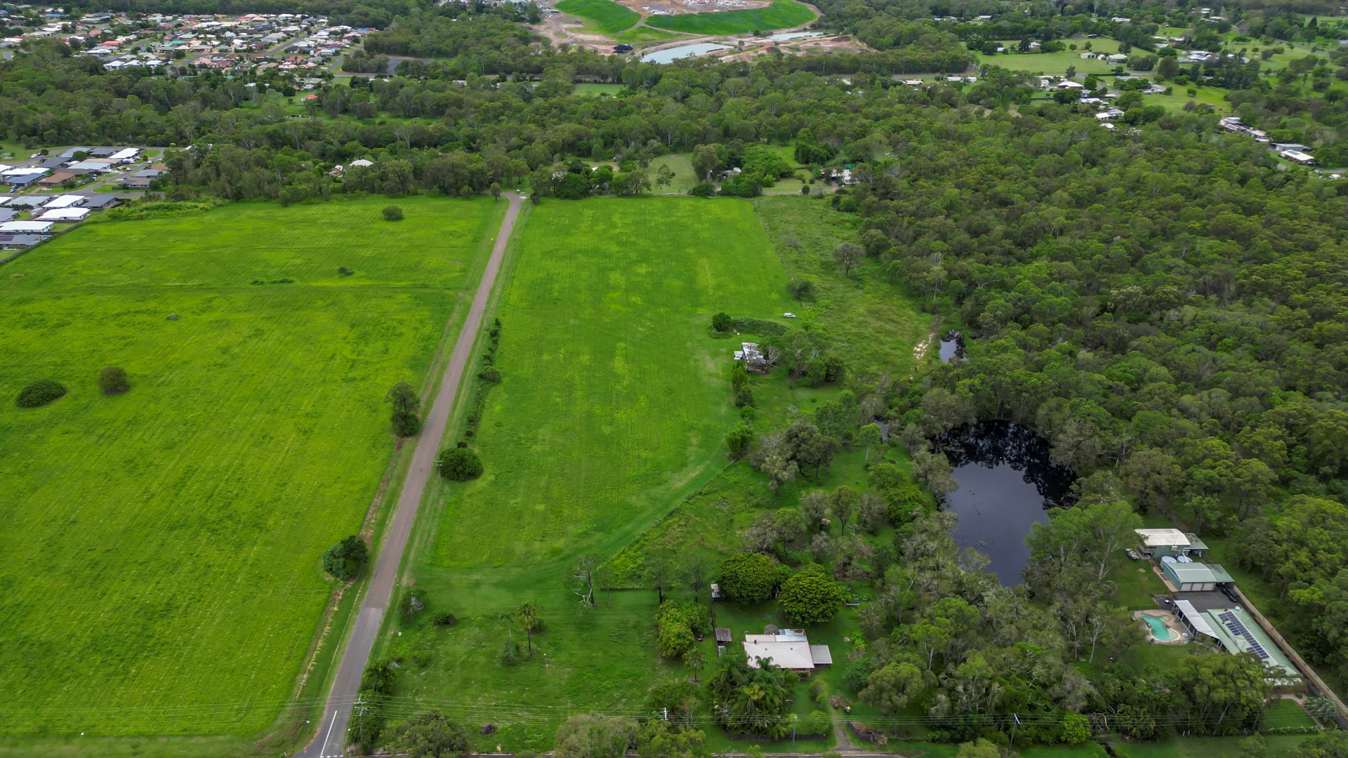 Additional image 19 of 47 Penny Lane, Branyan QLD 4670