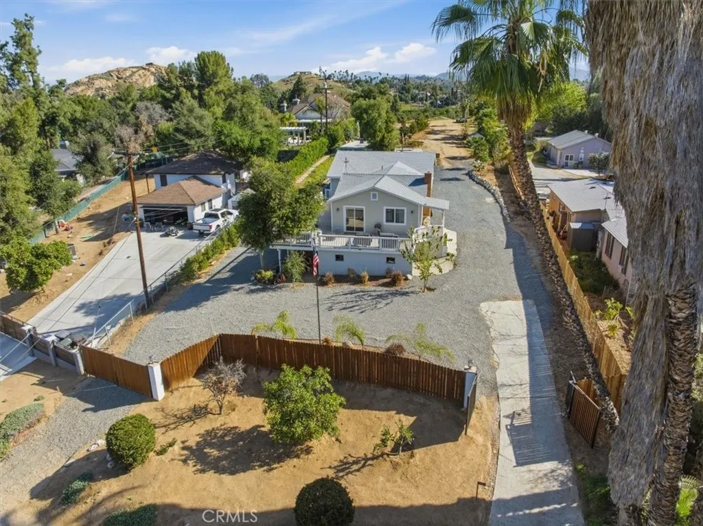 Additional image 53 of 2317 Grace St, Riverside, CA 92504