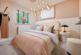 Additional image 8 of Plot 473, The Durham at Beaufort Gardens, Harrier Way PE6