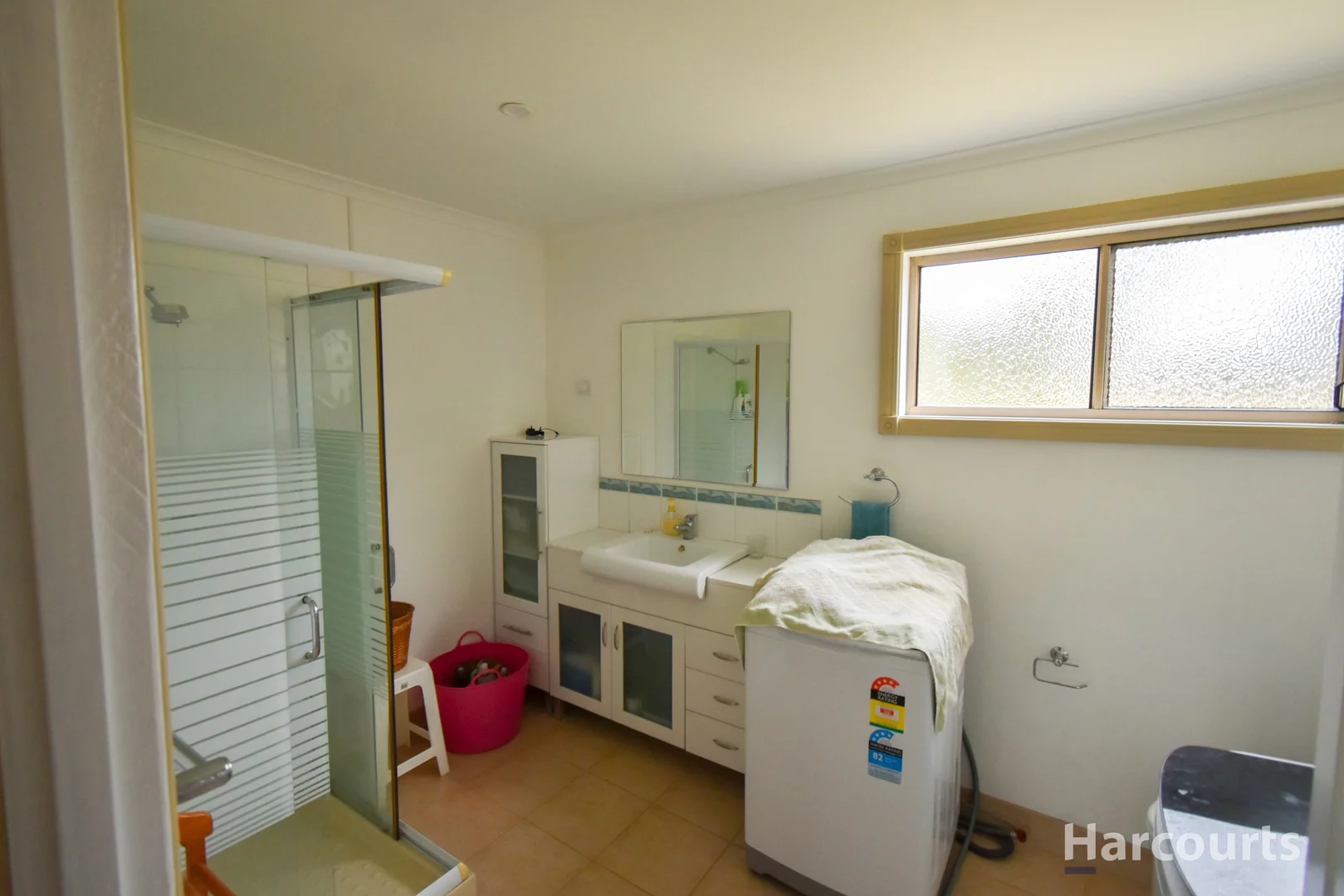 Additional image 25 of 698 Eureka Station Road, Eureka QLD 4660