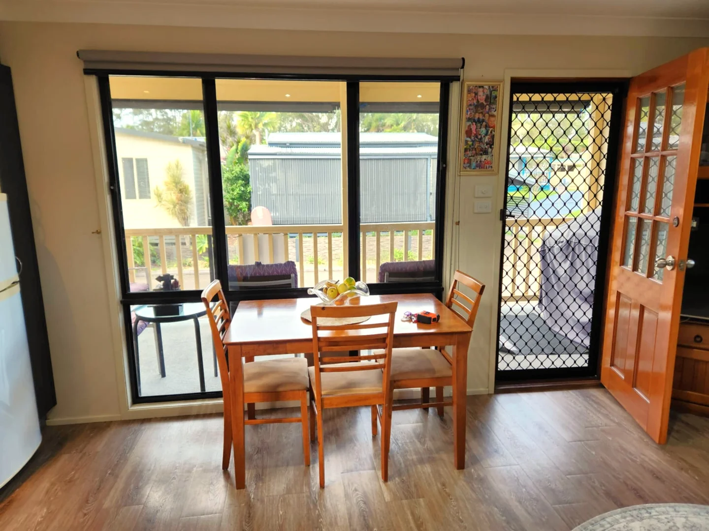 Additional image 4 of Shoalhaven Heads NSW 2535