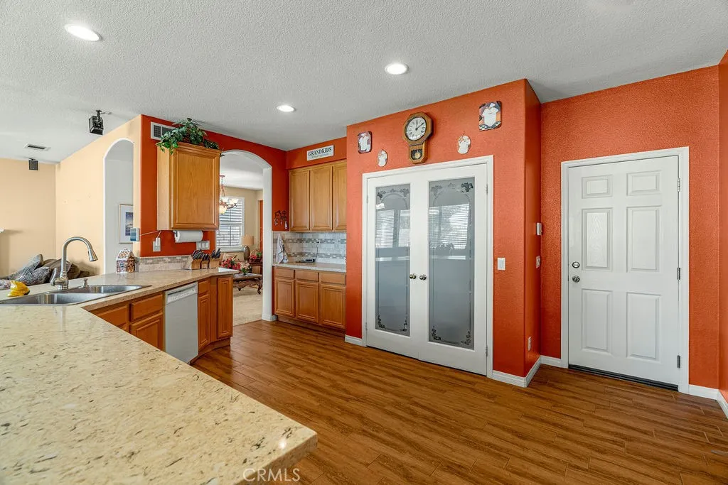 Additional image 39 of 3201 Club Rancho Dr, Palmdale, CA 93551