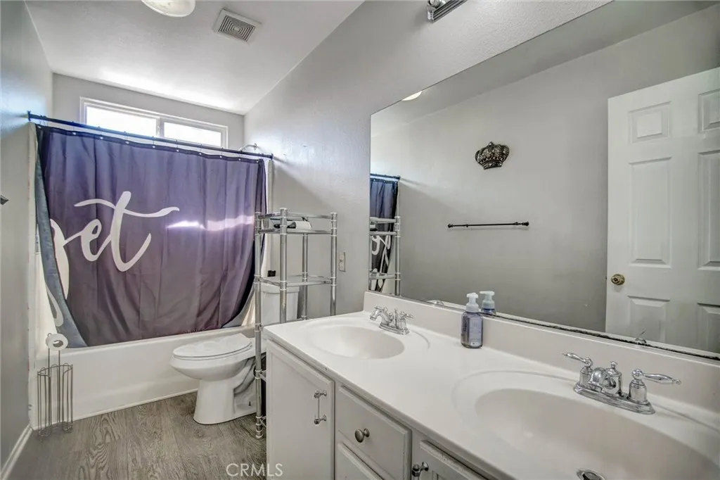 Additional image 43 of 6713 Leanne St, Eastvale, CA 91752