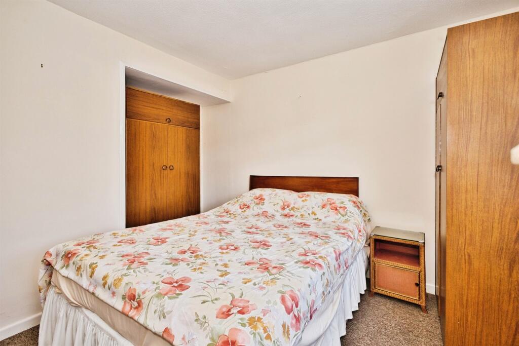 Additional image 16 of Leighton Close, Evercreech, Shepton Mallet