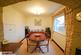 Additional image 4 of Tiln Court, Retford DN22
