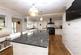 Additional image 19 of Woodgate Road, Liskeard, Cornwall, PL14