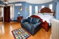 Additional image 26 of 1231 Robeson St, Fall River, MA, 02720