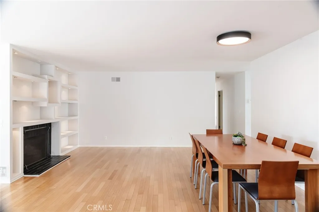 Additional image 21 of 28068 Santona Drive, Rancho Palos Verdes, CA 90275